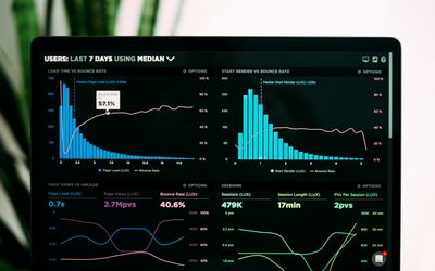 Handling Imbalanced Dataset: Teknik SMOTE, Undersampling, dan Ensemble untuk Klasifikasi