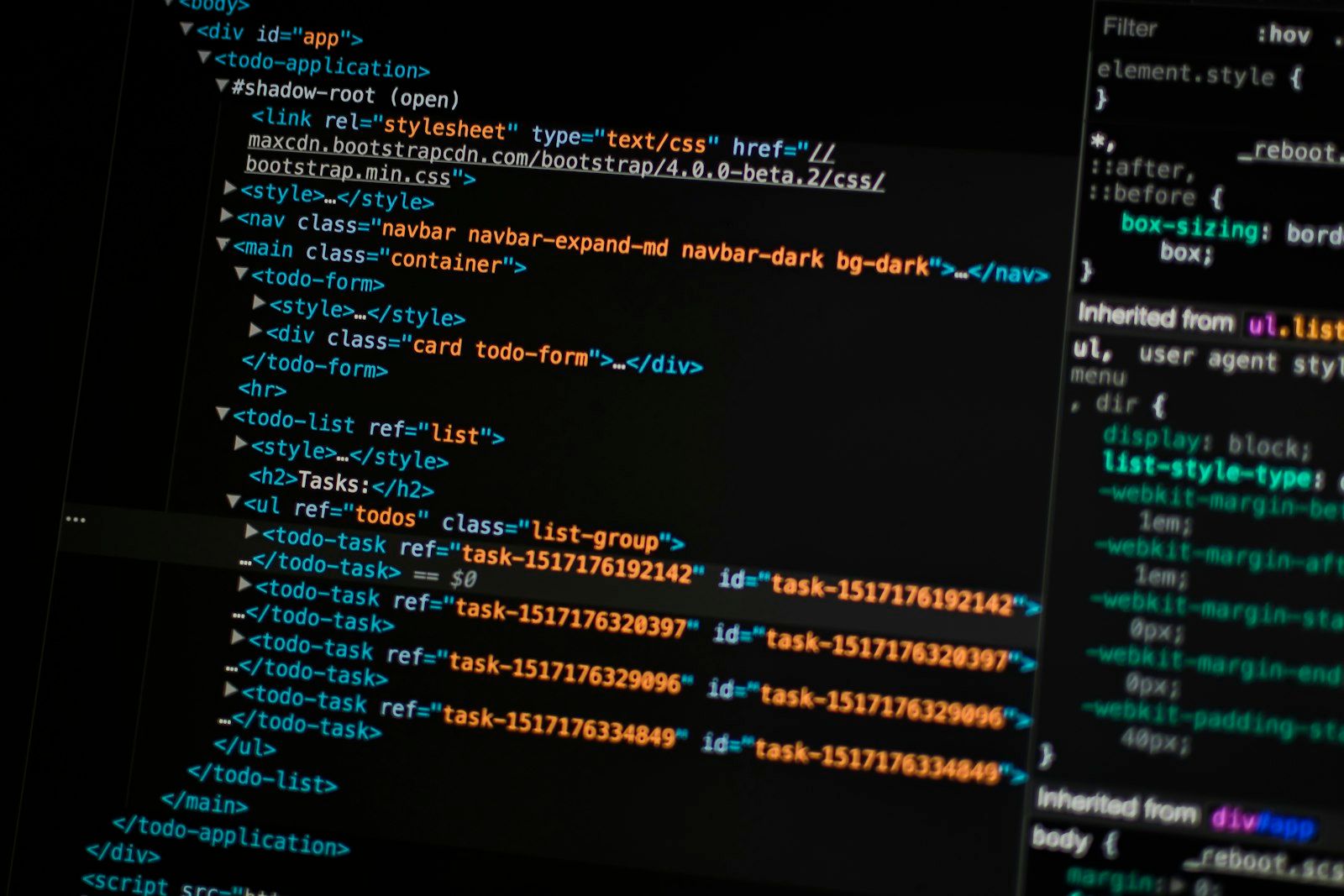 Memahami Generator dan Iterator di Python: Lazy Evaluation untuk Pemrosesan Data Stream yang Efisien