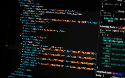 Memahami Generator dan Iterator di Python: Lazy Evaluation untuk Pemrosesan Data Stream yang Efisien