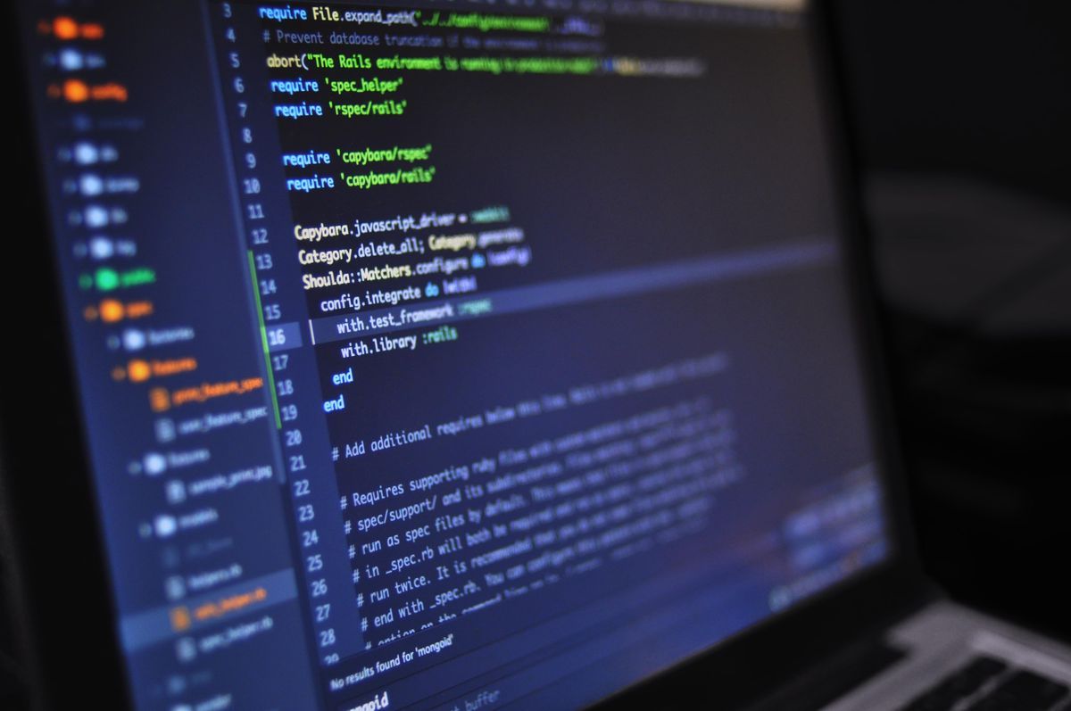 Memahami Konsep Concurrency: Perbandingan Threading, Multiprocessing, dan Asyncio untuk I/O-Bound vs CPU-Bound Tasks