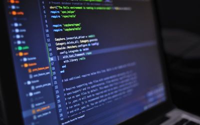 Memahami Konsep Concurrency: Perbandingan Threading, Multiprocessing, dan Asyncio untuk I/O-Bound vs CPU-Bound Tasks
