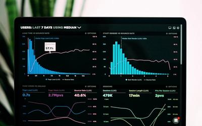 Analisis Jaringan dengan NetworkX: Memetakan Hubungan dalam Data Graph