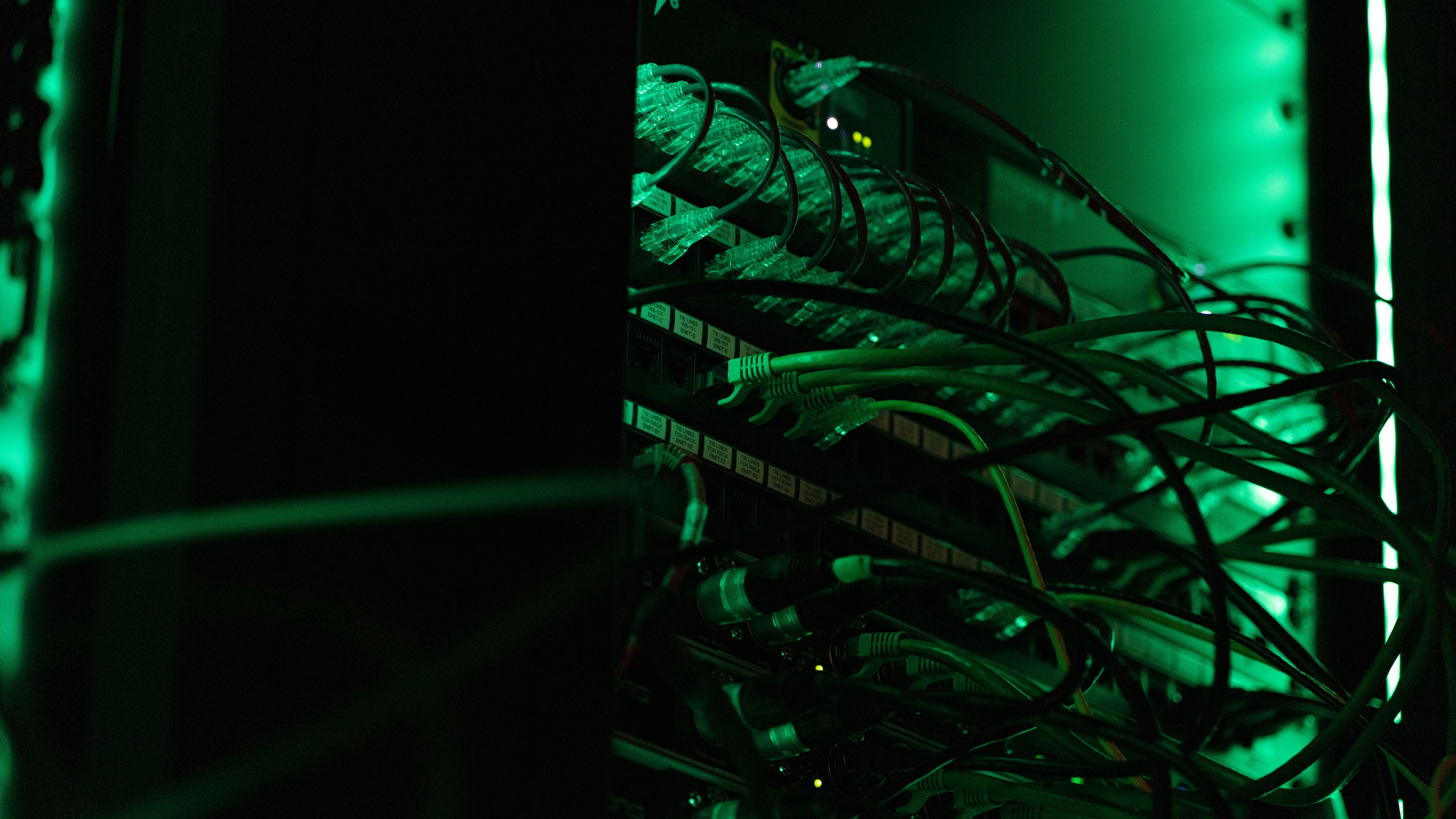 Strategi Caching di Backend dengan Redis: Implementasi pada Express.js API