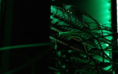 Strategi Caching di Backend dengan Redis: Implementasi pada Express.js API