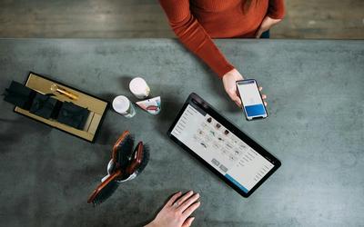 Membangun Aplikasi E-Commerce dengan Flutter: State Management BLoC, Checkout Flow, dan Payment Gateway Integration