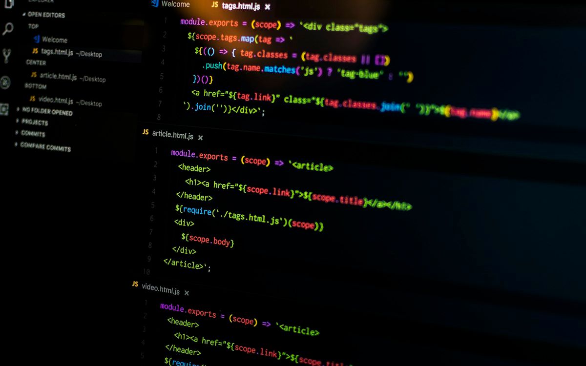 Memahami Abstract Syntax Tree di Python: Analisis dan Transformasi Kode dengan Modul ast