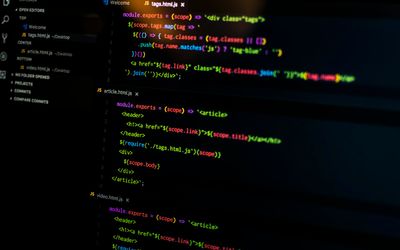 Memahami Abstract Syntax Tree di Python: Analisis dan Transformasi Kode dengan Modul ast