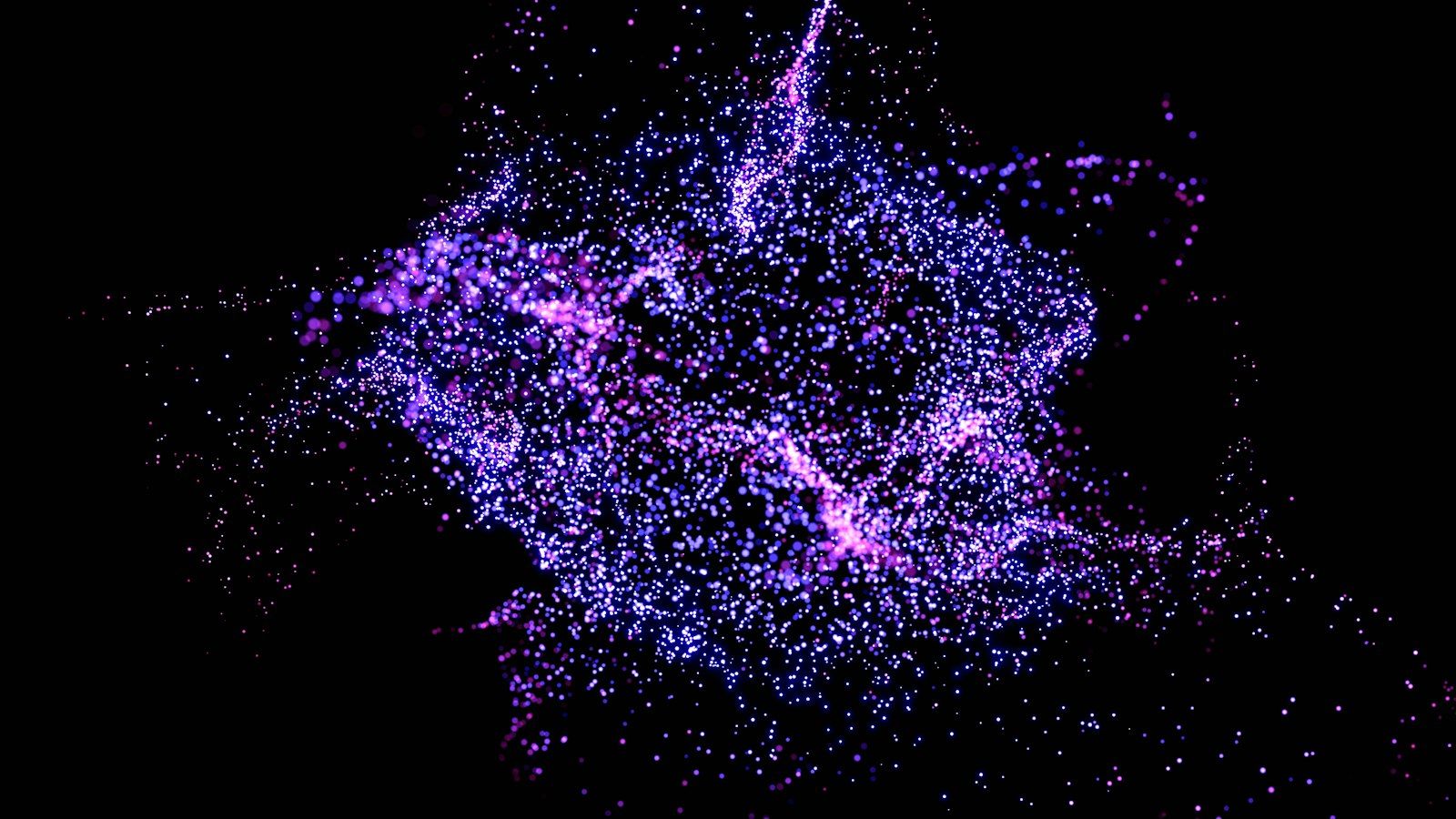 Teori dan Implementasi Diffusion Model untuk Image Generation dengan PyTorch