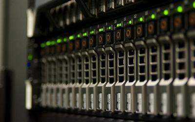 Membangun Docker Image yang Aman: Best Practices untuk Keamanan Container