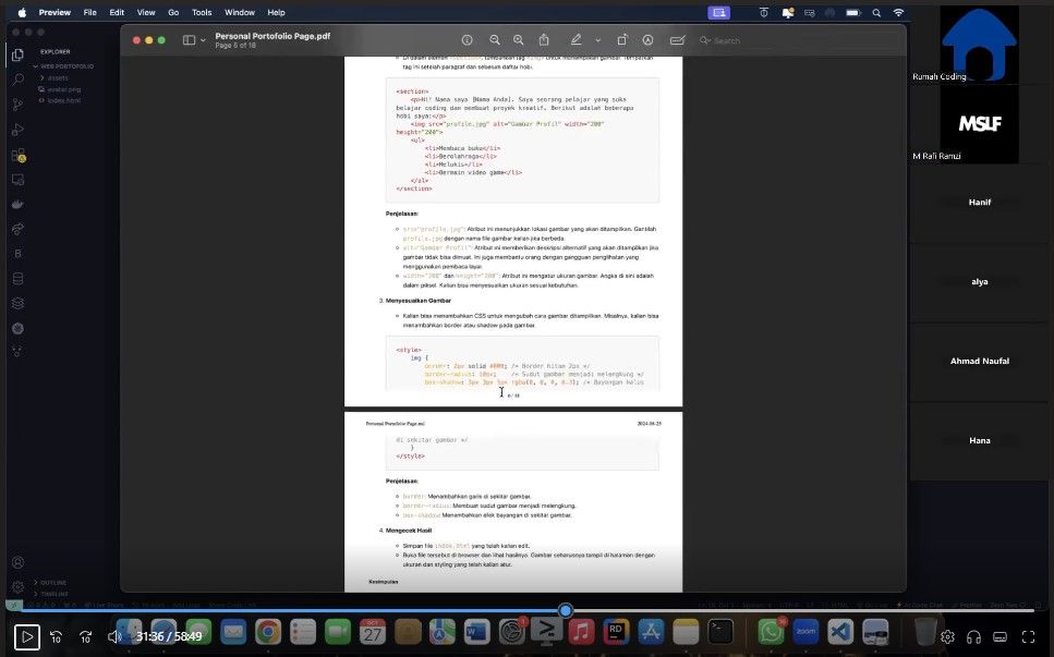 Python Data Science - Level 1