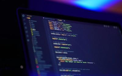Membangun Real-Time Chat App dengan WebSocket dan Socket.io di Node.js
