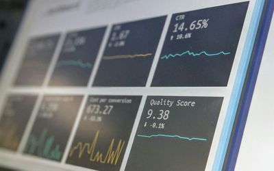 Memahami Algoritma CatBoost dan Implementasinya untuk Klasifikasi Data Kategorik tanpa Encoding Manual