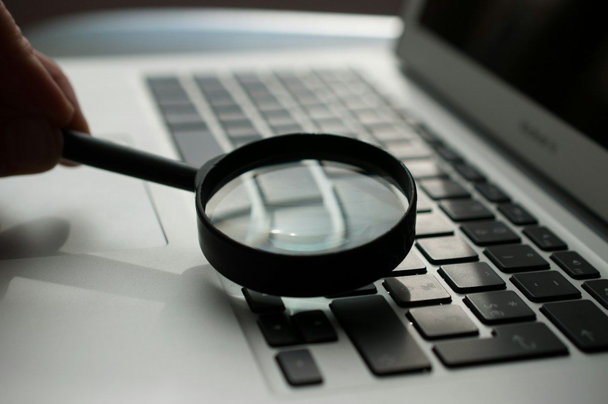 Membangun Fitur Pencarian Full-Text dengan Meilisearch dan Next.js: Indexing sampai Instant Search