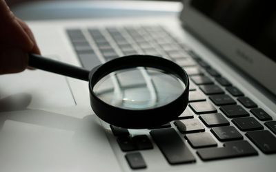Membangun Fitur Pencarian Full-Text dengan Meilisearch dan Next.js: Indexing sampai Instant Search