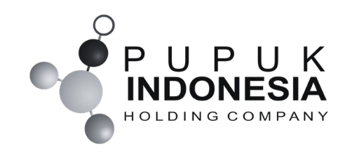 PT. Pupuk Indonesia