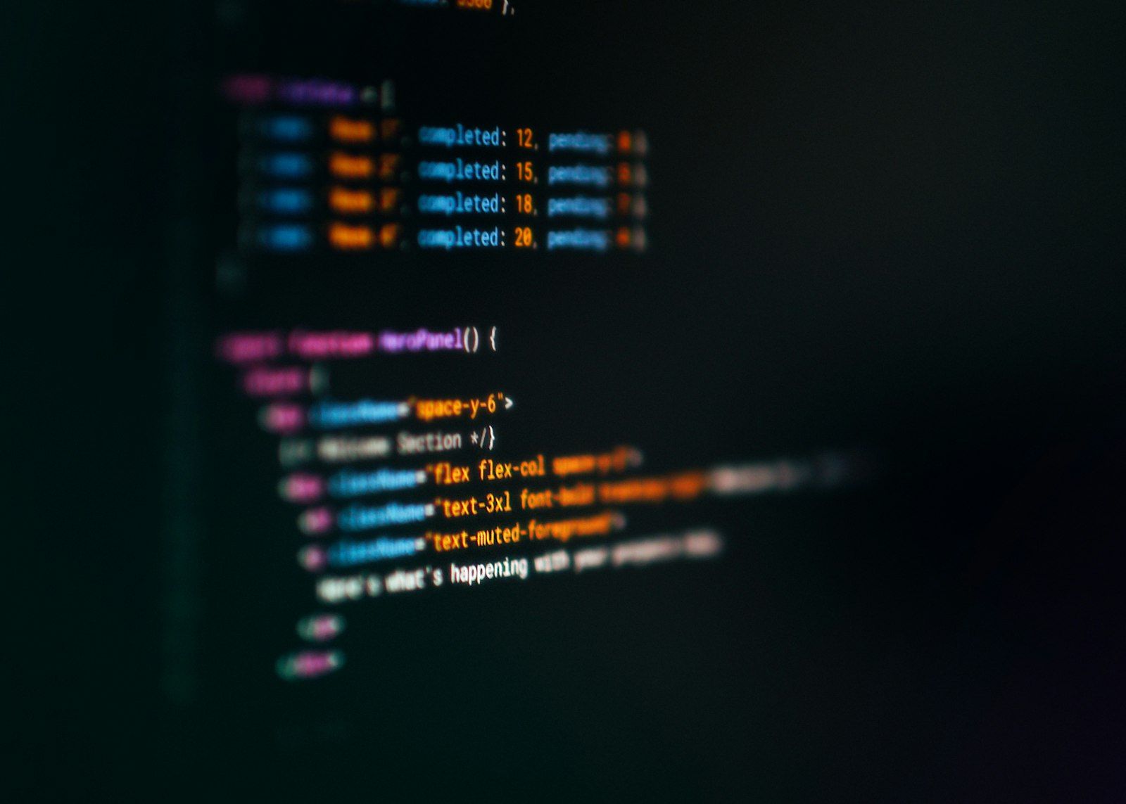 Server-Side Rendering dengan Astro: Integrasi Framework React dan Vue dalam Satu Proyek
