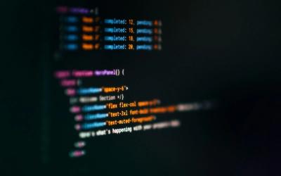 Server-Side Rendering dengan Astro: Integrasi Framework React dan Vue dalam Satu Proyek