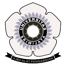 Universitas Sriwijaya