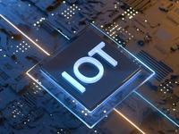 Building Smart IoT Projects with ESP32 and TinyML