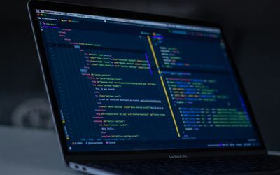 Implementasi tRPC di Next.js: Type-Safe API tanpa Schema Code Generation