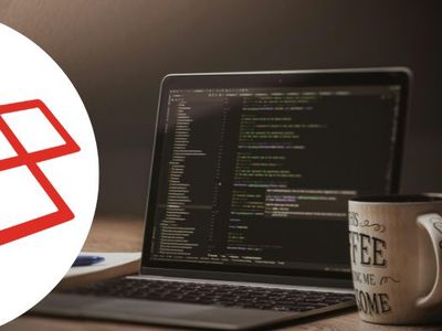 Fullstack Web with Laravel
