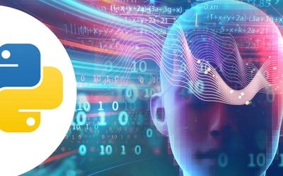 End-to-End Student Success Predictor