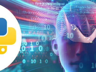 Machine Learning Bootcamp