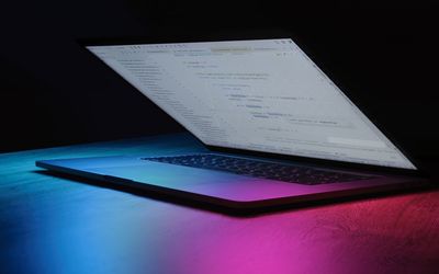 Feature Encoding untuk Machine Learning: Teknik One-Hot, Label Encoding, dan Target Encoding