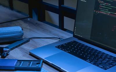 Local Database di Flutter dengan SQLite dan Floor: CRUD dan Migration