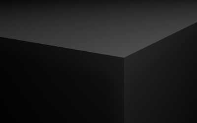 Implementasi Custom Drawing di Flutter dengan CustomPainter: Membuat Widget Visual Unik