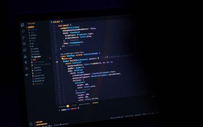 Background Task Processing di Flutter dengan WorkManager: Sinkronisasi Data Secara Periodik