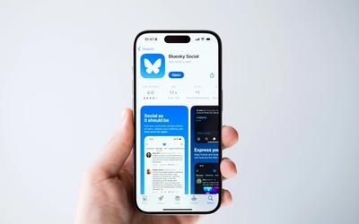 Implementasi Animasi di Flutter dengan Rive: Membuat Interactive Motion Graphics