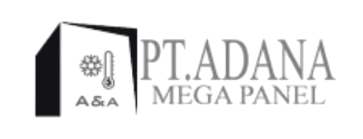 PT. ADANA MEGA PANEL 