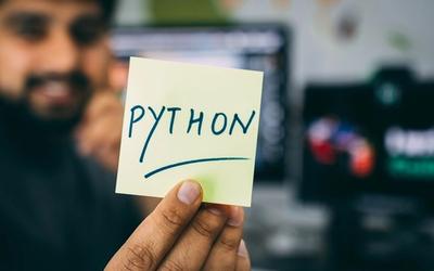 Implementasi Server-Side Caching dengan Redis di Node.js: Menurunkan Latency API Secara Drastis