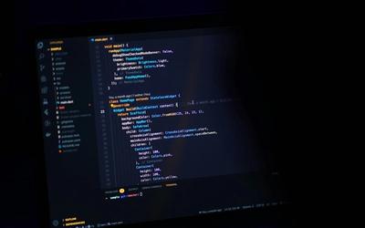 Mengintegrasikan REST API di Flutter dengan Dio: Interceptor, Retry, dan Error Handling