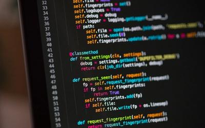 Memahami Konsep Object-Oriented Programming di Python: Dari Class Sampai Polymorphism