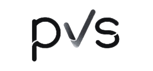 PT. Prima Vista Solusi 