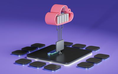 GraphQL API dengan Apollo Server dan Prisma: Query dan Mutation untuk Aplikasi Modern