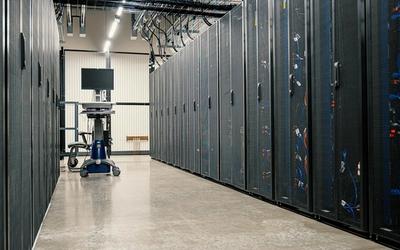 Mengelola Secret dan Environment Variable di AWS dengan Parameter Store dan Secrets Manager