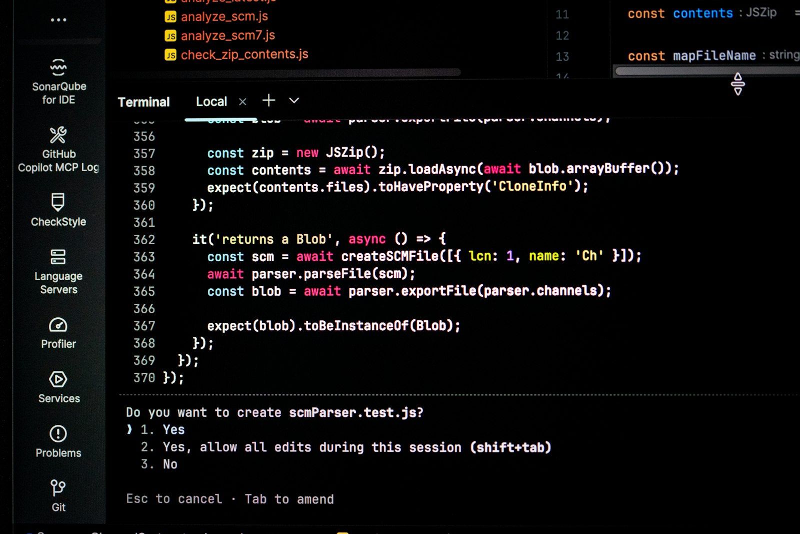 Logging dan Debugging di Python: Menggunakan Logging Module dan Debugger Tools