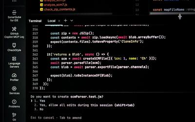 Logging dan Debugging di Python: Menggunakan Logging Module dan Debugger Tools