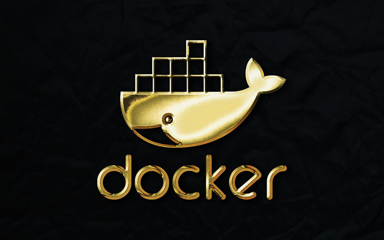 Setup Dockerized Development Environment untuk Aplikasi Python dan PostgreSQL