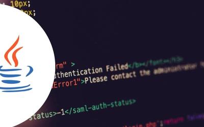 JavaCine: Terminal-Based Movie Ticketing System