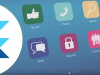 Flutter Mobile Development