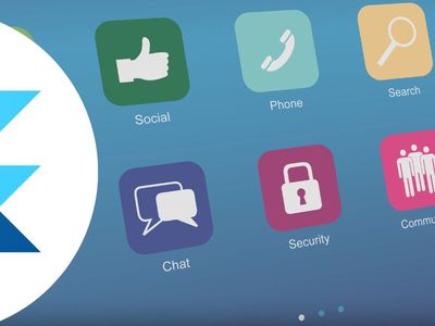 Flutter Mobile Development