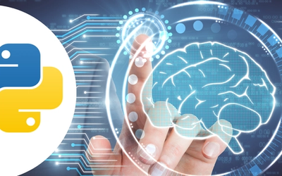 Domain-Specific AI Knowledge Assistant