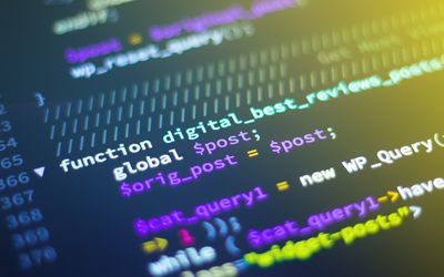 Membangun Pipeline Machine Learning dengan Scikit-learn: dari Preprocessing sampai Model Selection