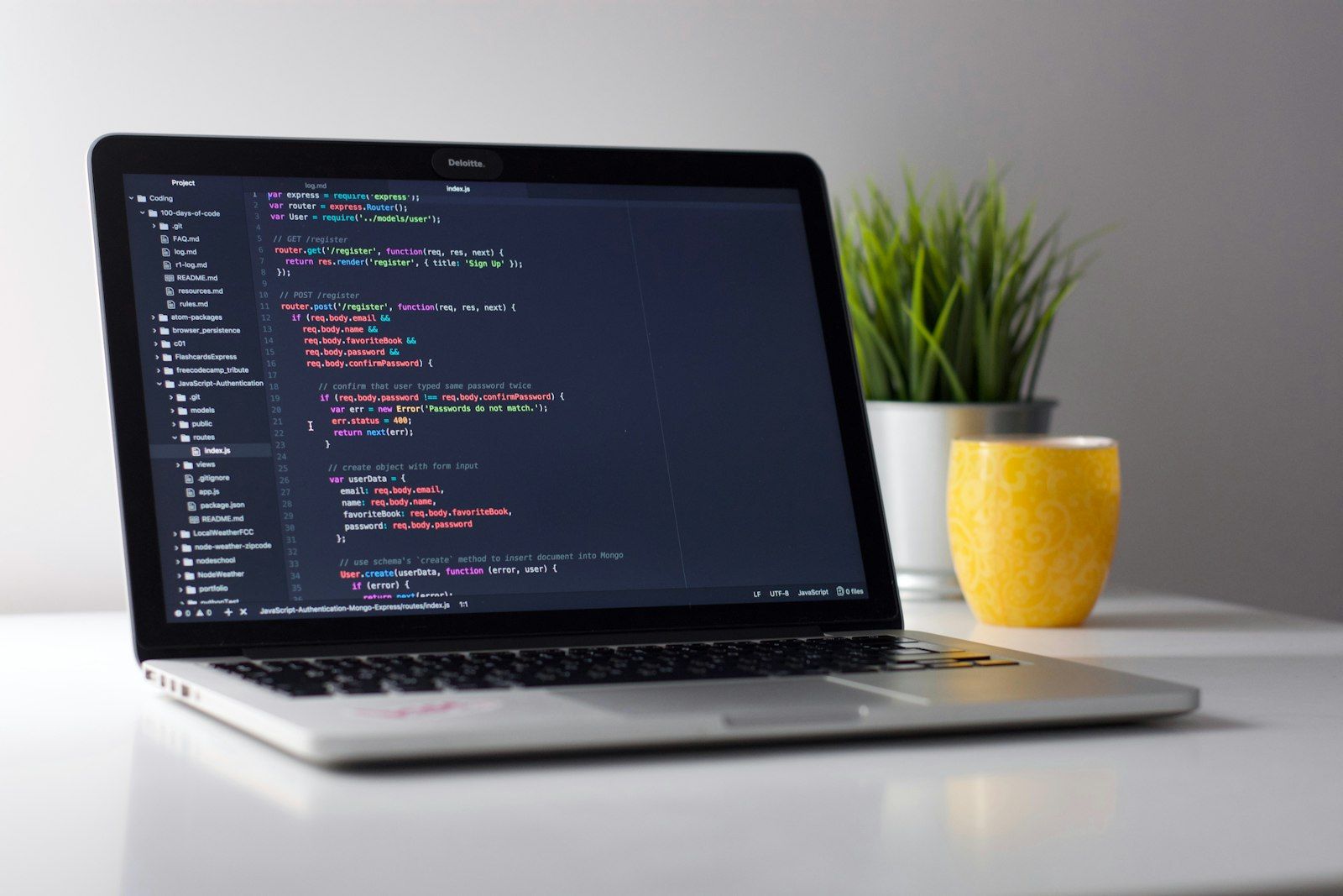 Membuat CI/CD Pipeline untuk Aplikasi Flutter dengan GitHub Actions: Build, Test, dan Deploy ke Play Store