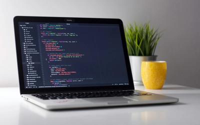 Membuat CI/CD Pipeline untuk Aplikasi Flutter dengan GitHub Actions: Build, Test, dan Deploy ke Play Store