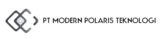 PT. Modern Polaris Teknologi 